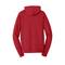 Port & Company® Fan Favorite™ Fleece Pullover Hooded Sweatshirt